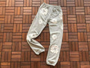 Denim Tears