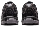 GEL-NYC - - Preto Black
