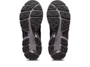 GEL-NYC - - Preto Black