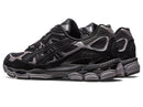 GEL-NYC - - Preto Black