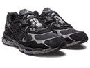 GEL-NYC - - Preto Black