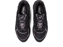 GEL-NYC - - Preto Black