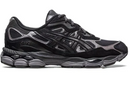 GEL-NYC - - Preto Black