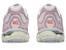 GEL-NYC - Rosa Clássico