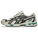 Tênis Asics Gel-Nyc 2055