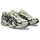Tênis Asics Gel-Nyc 2055