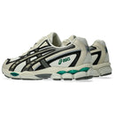 Tênis Asics Gel-Nyc 2055