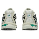 Tênis Asics Gel-Nyc 2055