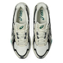 Tênis Asics Gel-Nyc 2055