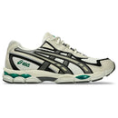 Tênis Asics Gel-Nyc 2055