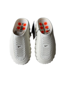 Nike Mind 001 Off-white/Sail