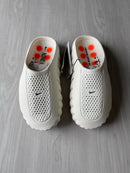 Nike Mind 001 Off-white/Sail