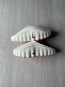 Nike Mind 001 Off-white/Sail