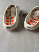 Nike Mind 001 Off-white/Sail