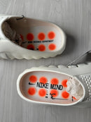 Nike Mind 001 Off-white/Sail