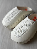 Nike Mind 001 Off-white/Sail