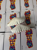Nike Mind 001 Off-white/Sail