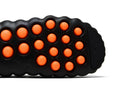 Nike Mind 001 Black Chrome Preto