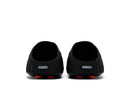 Nike Mind 001 Black Chrome Preto