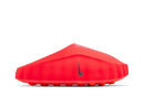 Nike Mind 001 Solar Red Vermelho