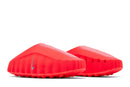 Nike Mind 001 Solar Red Vermelho