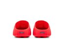 Nike Mind 001 Solar Red Vermelho