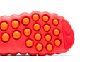 Nike Mind 001 Solar Red Vermelho