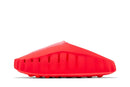 Nike Mind 001 Solar Red Vermelho