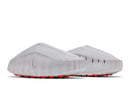 Nike Mind 001 Light Smoke Grey Cinza
