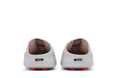 Nike Mind 001 Light Smoke Grey Cinza