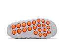 Nike Mind 001 Light Smoke Grey Cinza