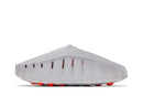 Nike Mind 001 Light Smoke Grey Cinza