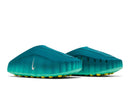 Nike Mind 001 Geode Teal Verde