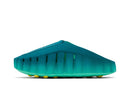 Nike Mind 001 Geode Teal Verde