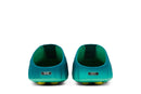 Nike Mind 001 Geode Teal Verde