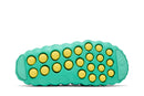 Nike Mind 001 Geode Teal Verde