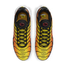 Tênis Nike Air Max Plus "bright Ceramic And Tour Yellow" Amarelo