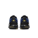 Tenis Nike Air Max Plus Og "hyper Blue" Azul