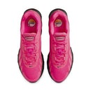 Tenis Nike Air Max Dn8 Hyper Pink Rosa