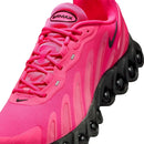 Tenis Nike Air Max Dn8 Hyper Pink Rosa