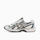 Tênis Asics Gel-Nyc 2055