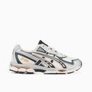 Tênis Asics Gel-Nyc 2055