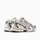 Tênis Asics Gel-Nyc 2055