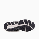 Tênis Asics Gel-Nyc 2055