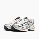 Tênis Asics Gel-Nyc 2055
