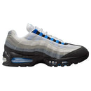 Nike Air Max 95 OG Big Bubble Blue Spark