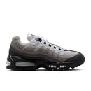 Nike Air Max 95 OG Big Bubble Blue Tint