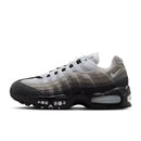 Nike Air Max 95 OG Big Bubble Blue Tint