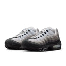 Nike Air Max 95 OG Big Bubble Blue Tint