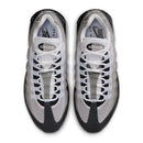 Nike Air Max 95 OG Big Bubble Blue Tint